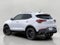 2026 Buick Encore GX Sport Touring AWD