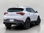 2026 Buick Encore GX Sport Touring AWD