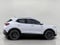 2026 Buick Encore GX Sport Touring AWD