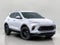 2026 Buick Encore GX Sport Touring AWD