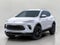 2026 Buick Encore GX Sport Touring AWD