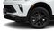 2026 Buick Encore GX Sport Touring AWD
