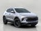2026 Buick Encore GX Sport Touring AWD