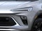 2026 Buick Encore GX Sport Touring AWD