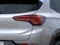 2026 Buick Encore GX Sport Touring AWD