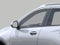 2026 Buick Encore GX Sport Touring AWD