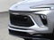 2026 Buick Encore GX Sport Touring AWD