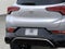 2026 Buick Encore GX Sport Touring AWD