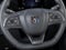 2026 Buick Encore GX Sport Touring AWD
