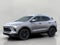 2026 Buick Encore GX Sport Touring AWD