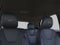 2026 Buick Encore GX Sport Touring AWD
