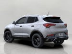 2026 Buick Encore GX Sport Touring AWD
