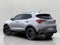 2026 Buick Encore GX Sport Touring AWD