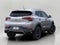 2026 Buick Encore GX Sport Touring AWD