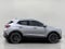 2026 Buick Encore GX Sport Touring AWD
