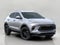 2026 Buick Encore GX Sport Touring AWD