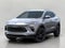 2026 Buick Encore GX Sport Touring AWD