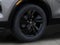 2026 Buick Encore GX Sport Touring AWD