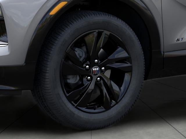 2026 Buick Encore GX Sport Touring AWD