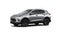 2026 Buick Encore GX Sport Touring AWD