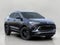 2026 Buick Encore GX Sport Touring AWD