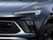 2026 Buick Encore GX Sport Touring AWD