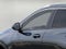 2026 Buick Encore GX Sport Touring AWD