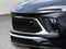 2026 Buick Encore GX Sport Touring AWD
