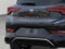 2026 Buick Encore GX Sport Touring AWD