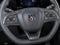 2026 Buick Encore GX Sport Touring AWD