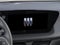 2026 Buick Encore GX Sport Touring AWD