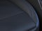 2026 Buick Encore GX Sport Touring AWD