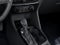2026 Buick Encore GX Sport Touring AWD