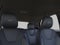 2026 Buick Encore GX Sport Touring AWD