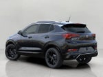 2026 Buick Encore GX Sport Touring AWD