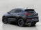 2026 Buick Encore GX Sport Touring AWD