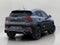 2026 Buick Encore GX Sport Touring AWD