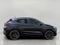 2026 Buick Encore GX Sport Touring AWD