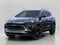 2026 Buick Encore GX Sport Touring AWD