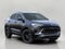 2026 Buick Encore GX Sport Touring AWD