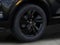2026 Buick Encore GX Sport Touring AWD