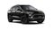 2026 Buick Encore GX Sport Touring AWD