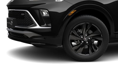 2026 Buick Encore GX Sport Touring AWD