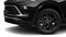 2026 Buick Encore GX Sport Touring AWD