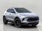 2026 Buick Encore GX Sport Touring AWD