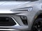 2026 Buick Encore GX Sport Touring AWD