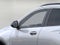 2026 Buick Encore GX Sport Touring AWD