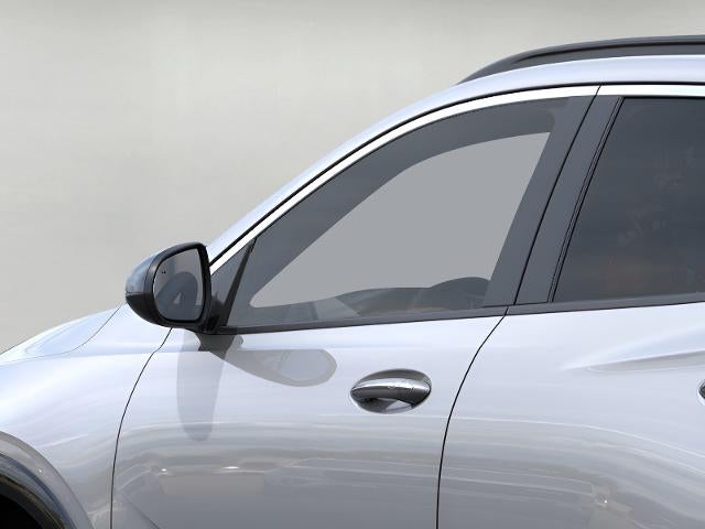 2026 Buick Encore GX Sport Touring AWD