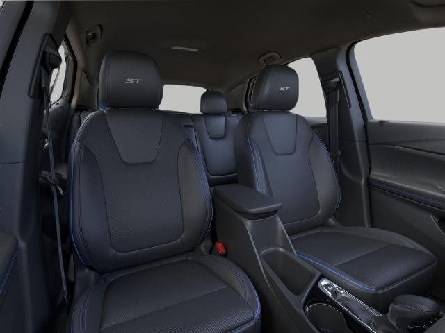 2026 Buick Encore GX Sport Touring AWD