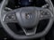 2026 Buick Encore GX Sport Touring AWD
